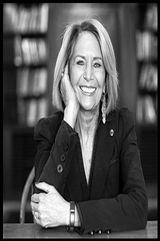 Famous People with surname Mcnutt