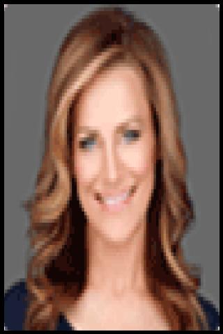 Famous People with surname Mcreynolds