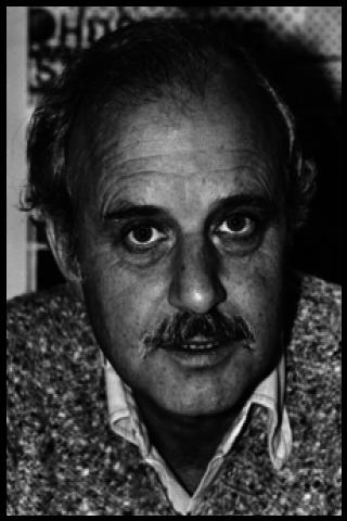 Famous People with surname Mctaggart