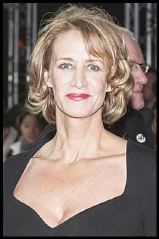 Famous People with surname Mcteer