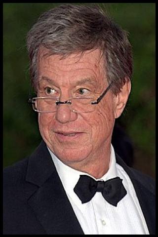 Famous People with surname Mctiernan