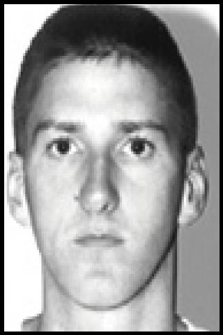 Famous People with surname Mcveigh