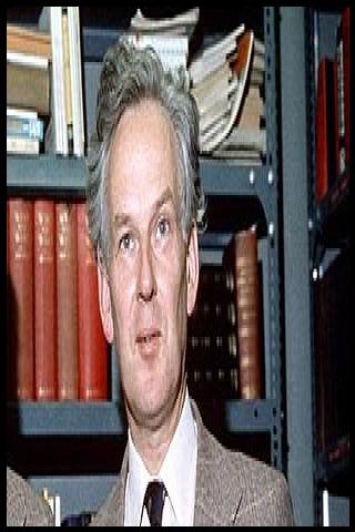 Famous People with surname Mcwhirter