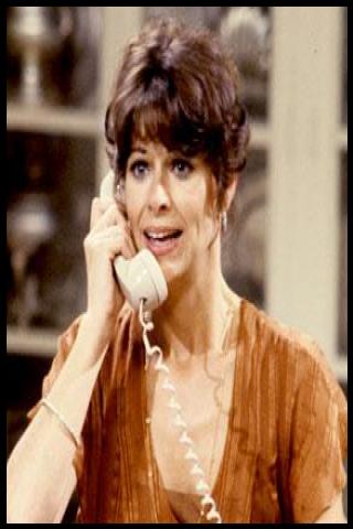 Famous People with surname Mcwilliams