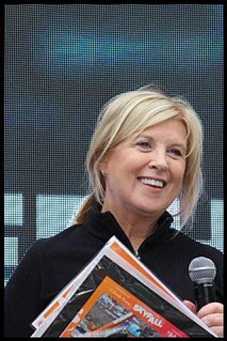 Famous People with surname Meacock