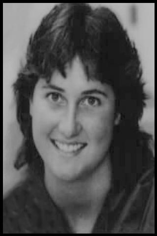 Famous People with surname Meagher