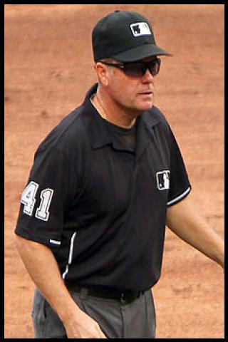 Famous People with surname Meals