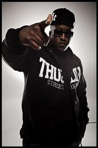 Famous People with surname Mean