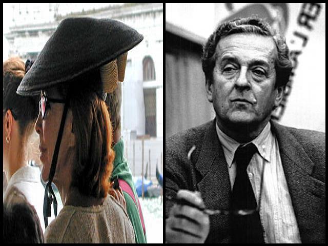 Famous People with surname Meana