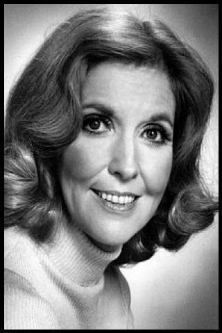 Famous People with surname Meara