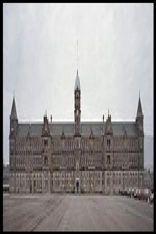 Famous People with surname Measures