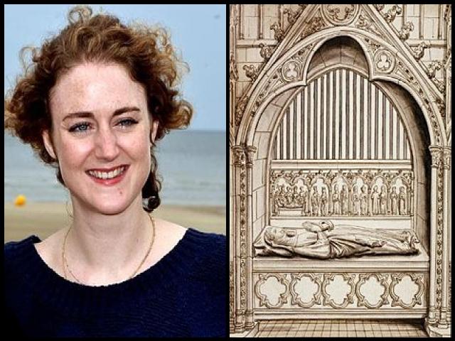 Famous People with surname Meaux