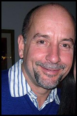 Famous People with surname Mechoso