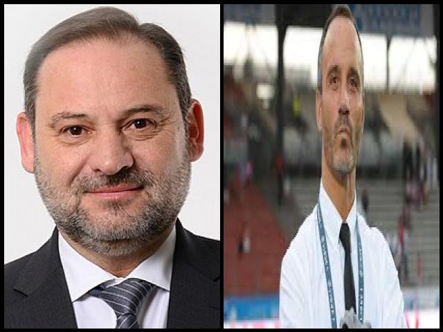 Famous People with surname Me&ccedil;o