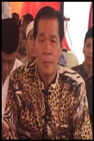 Famous People with surname Medan