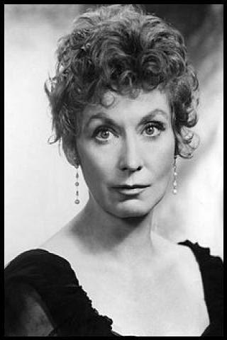 Famous People with surname Medford