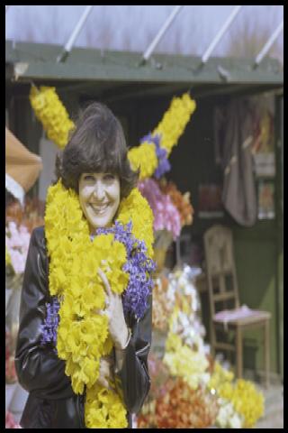 Famous People with surname Medico