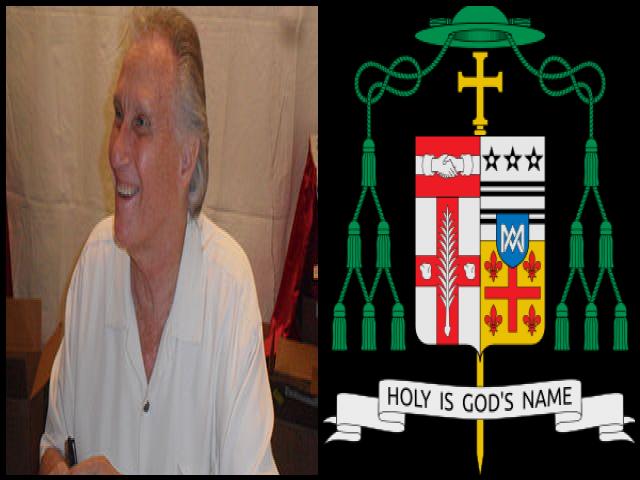 Famous People with surname Medley