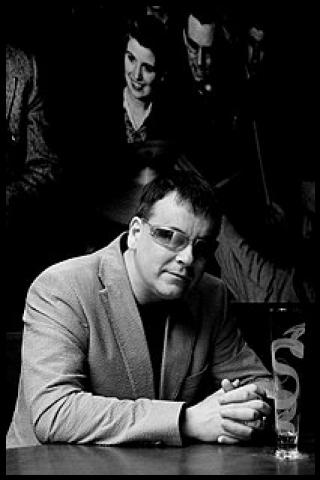 Famous People with surname Mednis