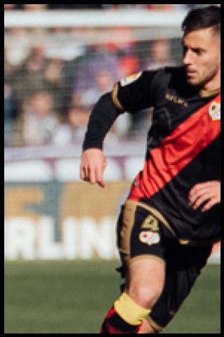 Famous People with surname Medran