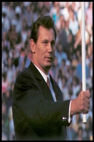 Famous People with surname Medved