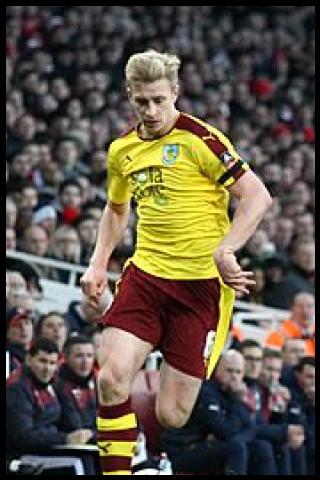 Famous People with surname Mee