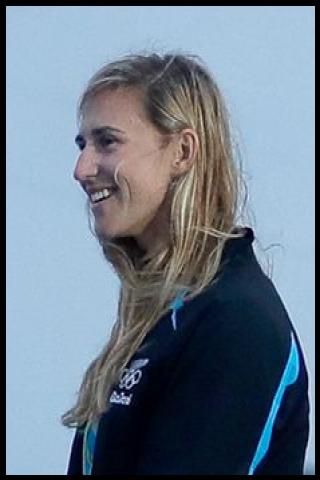 Famous People with surname Meech