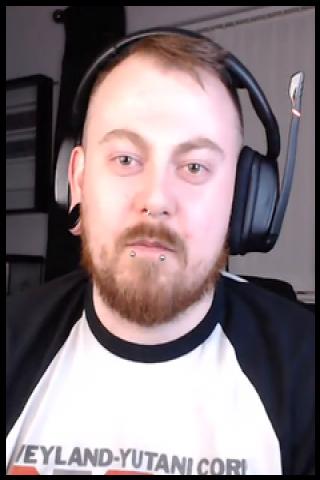 Famous People with surname Meechan