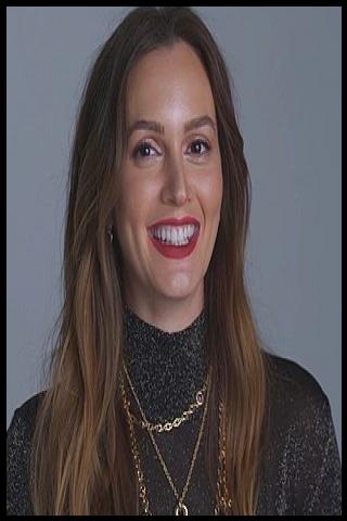 Famous People with surname Meester