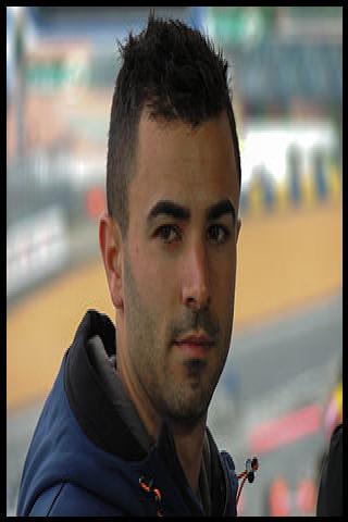 Famous People with surname Meglio