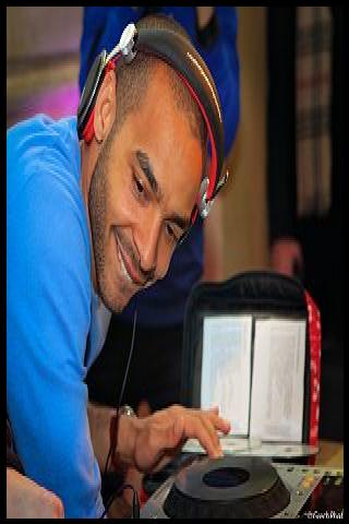 Famous People with surname Mehdi