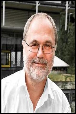 Famous People with surname Mehlhorn