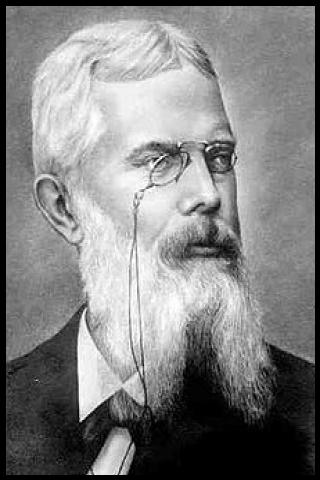 Famous People with surname Mehring