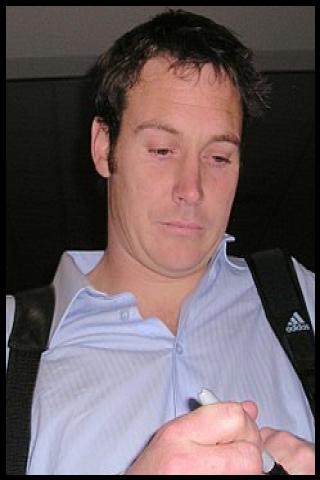 Famous People with surname Mehrtens