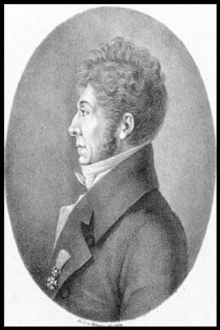 Famous People with surname Mehul