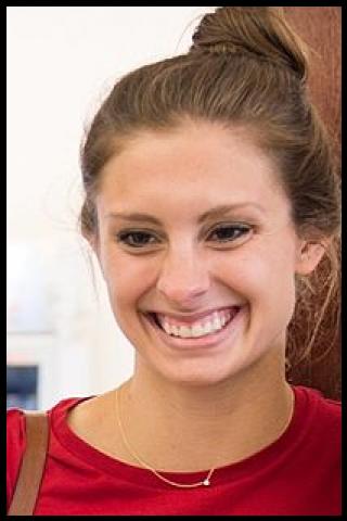 Famous People with surname Meili