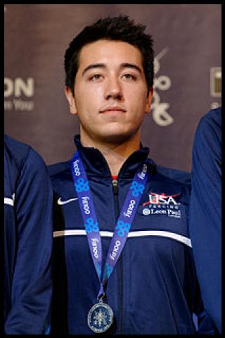 Famous People with surname Meinhardt