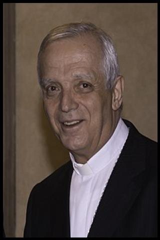 Famous People with surname Meini