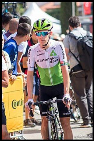 Famous People with surname Meintjes