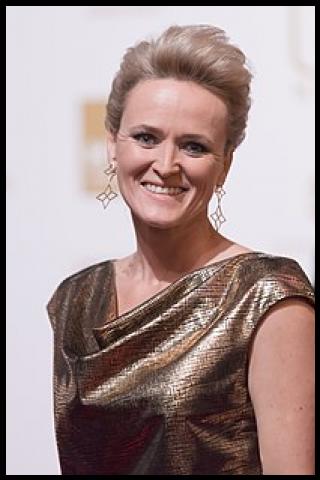 Famous People with surname Mei&szlig;nitzer