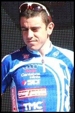 Famous People with surname Mejias