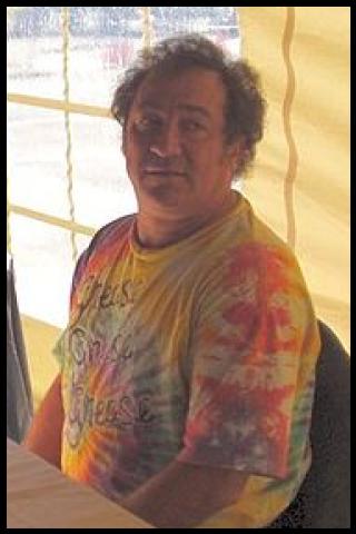 Famous People with surname Mekka