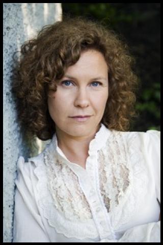 Famous People with surname Melander