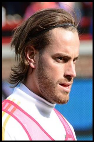 Famous People with surname Melano