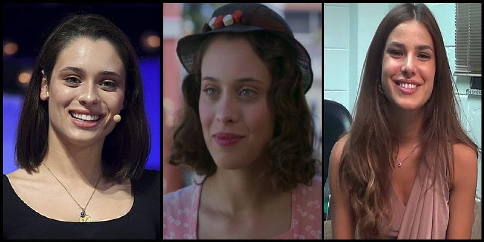 Famous People with surname Melchior