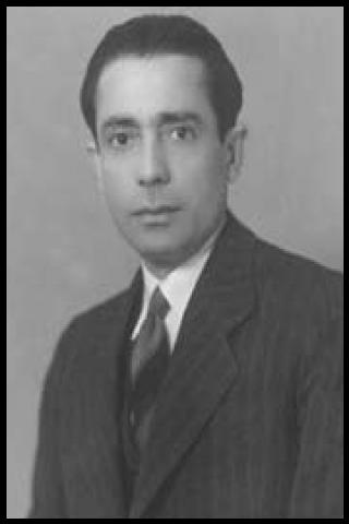 Famous People with surname Melek