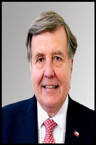 Famous People with surname Melero