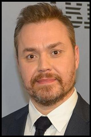 Famous People with surname Melfi