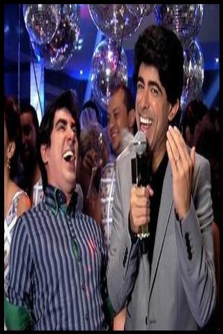 Famous People with surname Melhem