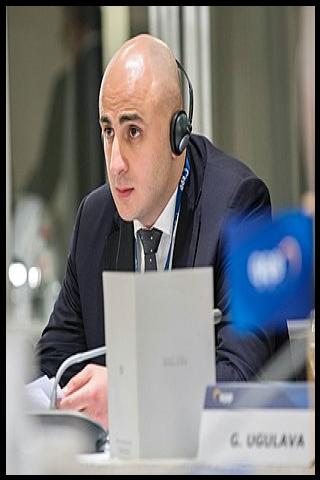 Famous People with surname Melia